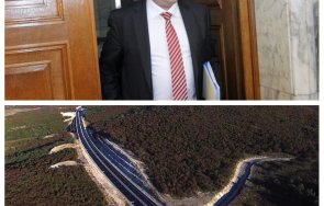 Николай Нанков Хемус