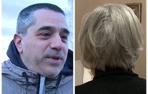 напрежение заради виетнамските общежития жертва грабеж разказа влачили улицата