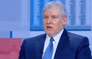 лидерът сдс румен христов сме получавали покана левите участие изборите вероятно явим формат герб