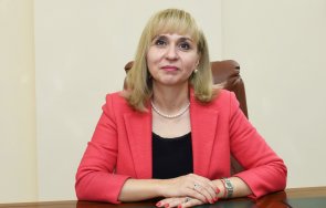 омбудсманът държавата подпомага мобилните оператори а те повишават цените