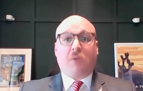 локхийд мартин повдигна завесата блок добър грипен