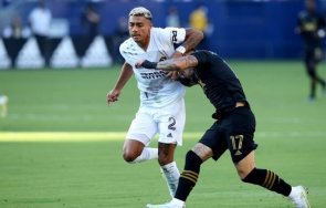 секунди лишиха барселона трансфер