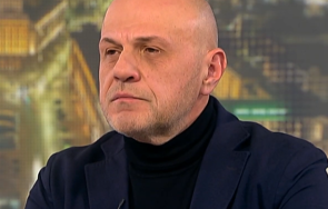 томислав дончев бях груб щях определя коалицията политически башибозук петков покаже фактура пентагона