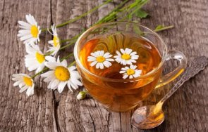 напитки помагат справим безсънието