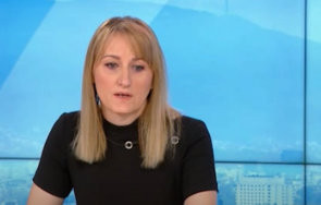 планът възстановяване предоговори