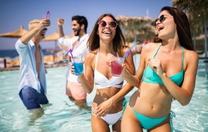 150 евро глоба разхождащите бански сплит