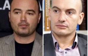 босът делта гард димитър спасов сензационно баща уредихме работа независимия журналист димитър стоянов бърд предлагаше услугите конкуренти после преда