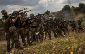 моцарт напуска сраженията украйна вагнер остава