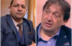 остро депутат герб съсипа регионалния министър шишков такава трагикомедия знам гледа човек дали опитва вникне бръщолевенето