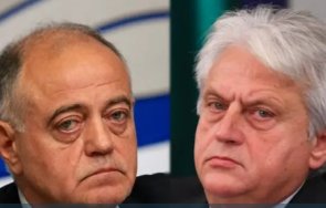 комунистически прокурор комунистически следовател обединяват