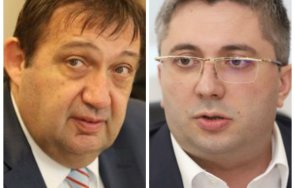николай нанков шишков превърна днск бухалка разпорежда какви решения взима документи
