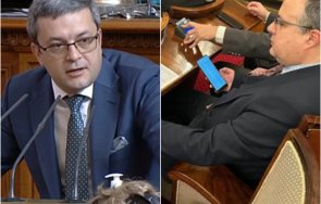 ексклузивно пик герб отговори стоян михалев апостолите сатаната членува секта предводител атанас атанасов