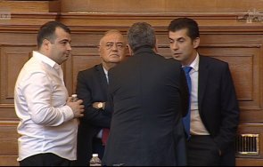 пик топ добрини добрите сили