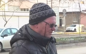 проговори шофьорът автобуса деца избягал катастрофа