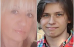 майката намерения мартин пловдив емоционални думи щастливата развръзка