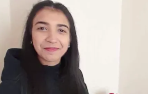 проговори майката изчезналото момиче ботунец