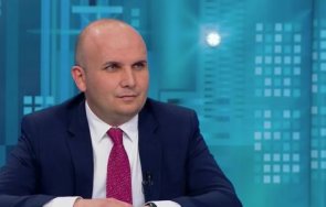 илхан кючюк хора искат българия северна македония добри отношения