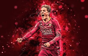 Николо Заниоло