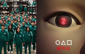 разкриха уличиха промяната кражба игра калмари плейстейшън снимки