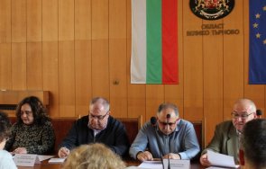 одобриха военни паметника ремонт великотърновска област