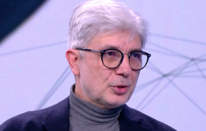 нено димов така разбрал министерския кабинет озовал килия където прописал