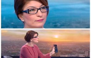 десислава атанасова герб коалиция бсп дпс апостолите сатаната добрите сили провалиха съдебната реформа