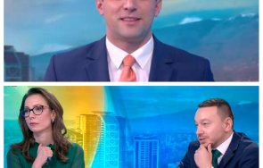 Златимир Йочев Росен Цветков Мария Ванкова.