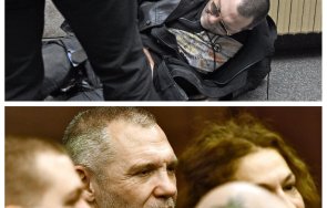 златко Баретата