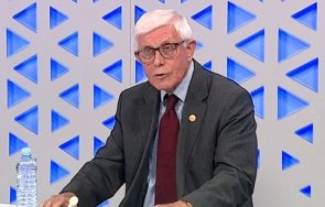 дипломат скопие българия винаги грешната страна съюзява онзи обещава македония