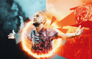 последните секунди пропадна един големите зимни трансфери