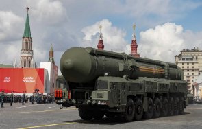 използва русия ядрено оръжие путин губи