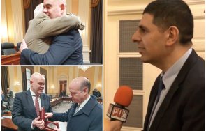 соня колтуклиева размаха снимките гешев сащ ивайло мирчев направи незаинтересован видео