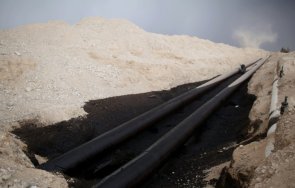 русия съобщи изтичане петрол нефтопровод транснефт