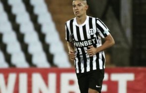 локо продаде футболист италия