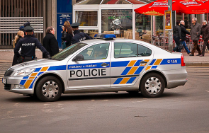 словенските специални служби арестуваха руски шпиони