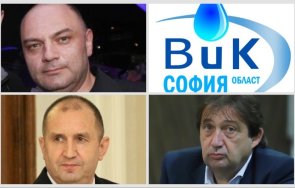 сигнал пик скандалът вик софия област разгаря алармират радев нередности документ