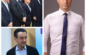 коцето възраждане разката играта добрите сили истеричната омраза доносническа българи прати посолството заплашва срине интернет такъв вой рев