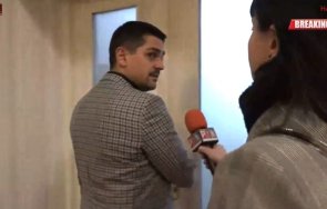 ексклузивно пик депутатите ступор соня колтуклиева ново шоу парламента живо