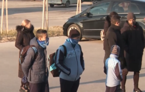 благоевград излиза протест заради риск стотици деца останат без спорт