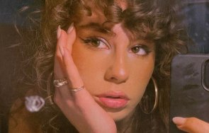 пик ретро инцидент дъщерята радев снимка