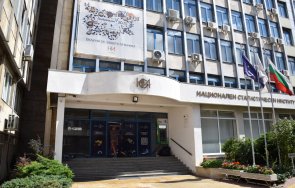 нси преобладаващо жените променят поне веднъж местоживеенето спрямо мъжете