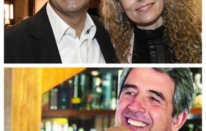 пик ретро плевнелиев хвърля бона детска градина сина си 