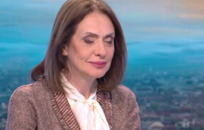 надежда нейнски избирателят изморен пет вота правителство подкрепено геополитическо мнозинство