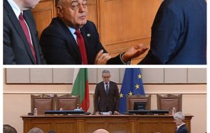 новото морално спипаха голяма издънка атанас атанасов навръх деня памет жертвите комунизма