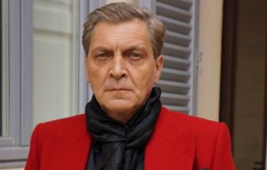 осъдиха руски журналист задочно затвор разпространяване фалшиви новини