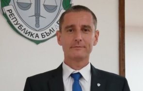 асоциацията прокурорите опасяваме предложенията разследване главния прокурор потенциално противоконституционни