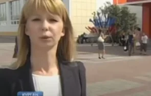 кадировци изнасилили руска пропагандистка окупирания мелитопол