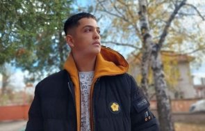 виждали сте кристофър мездра изчезна безследно близките търсят