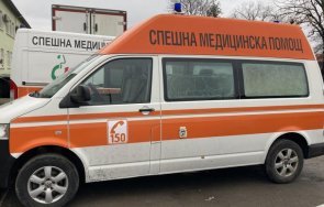 починалата ученичка английската бургас припадала два втория ударила фатално врата