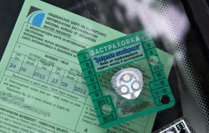 тотален шок застраховките пътуване чужбина скачат двойно